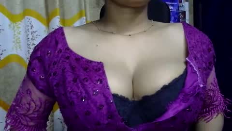 limaakter246618 online show from November 2025 07:38:01 PM