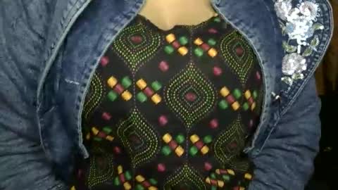 limaakter246618 online show from January 2026 04:01:01 PM