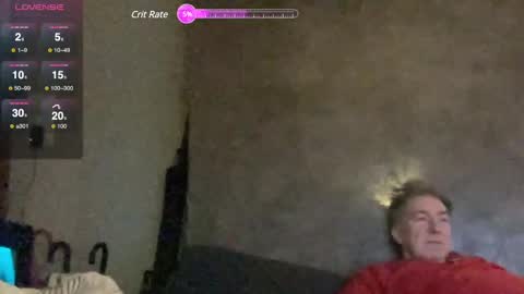 Snapshot of limagno_65 chatting on January 2025 10:08:02 PM Lima online show from January 2025 10:08:02 PM