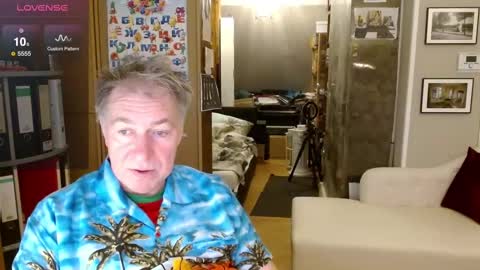 Snapshot of limagno_65 chatting on January 2025 10:01:02 PM Lima online show from January 2025 10:01:02 PM