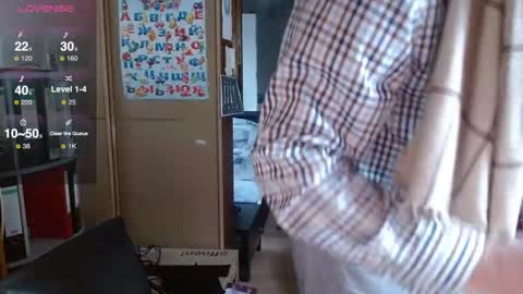 Snapshot of limagno_65 chatting on January 2025 09:41:02 AM Lima online show from January 2025 09:41:02 AM