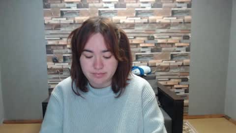 Snapshot of limalagris chatting on December 2024 06:33:01 AM busty princess online show from December 2024 06:33:01 AM