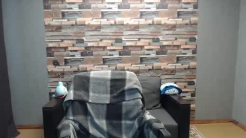 Snapshot of limalagris chatting on December 2024 07:46:01 AM busty princess online show from December 2024 07:46:01 AM