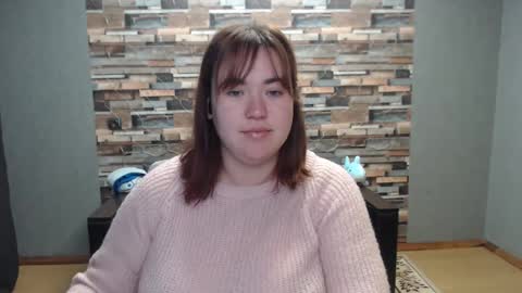 Snapshot of limalagris chatting on December 2024 10:36:02 AM busty princess online show from December 2024 10:36:02 AM