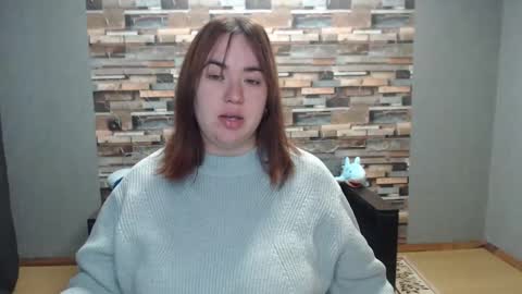 Snapshot of limalagris chatting on December 2024 07:06:02 AM busty princess online show from December 2024 07:06:02 AM