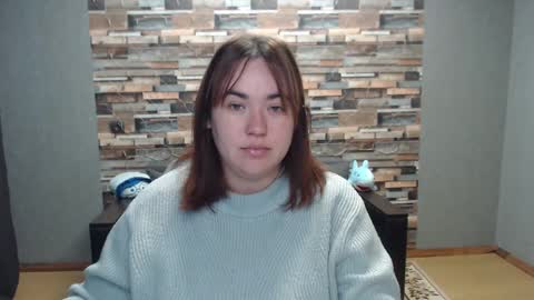 Snapshot of limalagris chatting on December 2024 10:23:02 AM busty princess online show from December 2024 10:23:02 AM