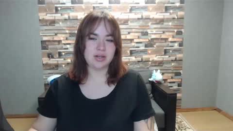 Snapshot of limalagris chatting on January 2025 08:47:02 PM busty princess online show from January 2025 08:47:02 PM