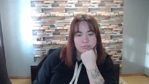 Snapshot of limalagris chatting on January 2025 10:38:02 AM busty princess online show from January 2025 10:38:02 AM