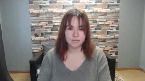 Snapshot of limalagris chatting on January 2025 11:43:02 AM busty princess online show from January 2025 11:43:02 AM