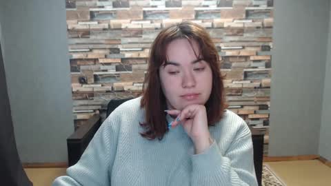 Snapshot of limalagris chatting on January 2025 07:39:01 AM busty princess online show from January 2025 07:39:01 AM