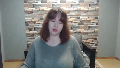 Snapshot of limalagris chatting on January 2025 10:40:01 AM busty princess online show from January 2025 10:40:01 AM