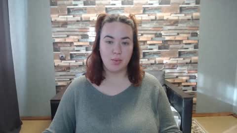 Snapshot of limalagris chatting on January 2025 10:12:02 AM busty princess online show from January 2025 10:12:02 AM