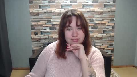 Snapshot of limalagris chatting on January 2025 07:28:01 AM busty princess online show from January 2025 07:28:01 AM