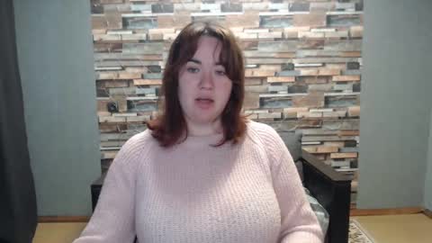 Snapshot of limalagris chatting on January 2025 10:49:02 AM busty princess online show from January 2025 10:49:02 AM