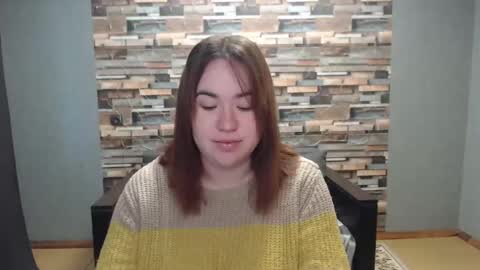 Snapshot of limalagris chatting on January 2025 06:39:01 AM busty princess online show from January 2025 06:39:01 AM