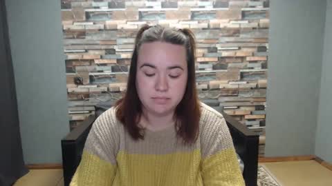 Snapshot of limalagris chatting on January 2025 02:17:02 PM busty princess online show from January 2025 02:17:02 PM