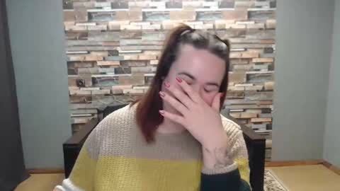 Snapshot of limalagris chatting on January 2025 10:11:01 AM busty princess online show from January 2025 10:11:01 AM