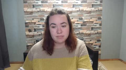 Snapshot of limalagris chatting on January 2025 10:29:02 AM busty princess online show from January 2025 10:29:02 AM