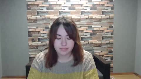 Snapshot of limalagris chatting on February 2025 04:36:01 PM busty princess online show from February 2025 04:36:01 PM