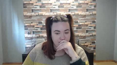 Snapshot of limalagris chatting on February 2025 10:20:02 AM busty princess online show from February 2025 10:20:02 AM