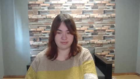 Snapshot of limalagris chatting on February 2025 07:15:01 AM busty princess online show from February 2025 07:15:01 AM