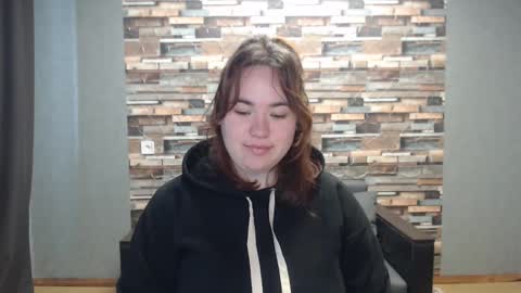 Snapshot of limalagris chatting on February 2025 07:34:02 AM busty princess online show from February 2025 07:34:02 AM