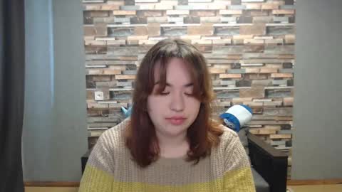 Snapshot of limalagris chatting on February 2025 07:56:01 AM busty princess online show from February 2025 07:56:01 AM