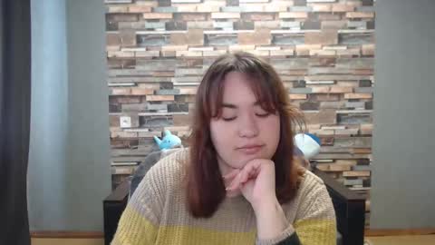 Snapshot of limalagris chatting on February 2025 11:02:02 AM busty princess online show from February 2025 11:02:02 AM