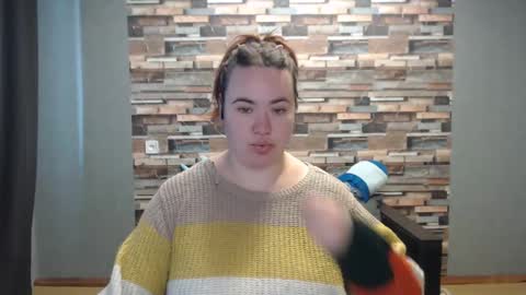 Snapshot of limalagris chatting on February 2025 07:33:01 AM busty princess online show from February 2025 07:33:01 AM