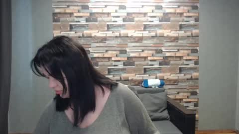 Snapshot of limalagris chatting on March 2025 07:21:02 AM busty princess online show from March 2025 07:21:02 AM