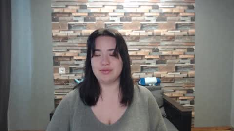 Snapshot of limalagris chatting on March 2025 10:24:02 AM busty princess online show from March 2025 10:24:02 AM