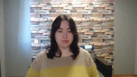 Snapshot of limalagris chatting on March 2025 07:27:02 AM busty princess online show from March 2025 07:27:02 AM