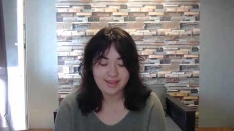 Snapshot of limalagris chatting on March 2025 10:19:01 AM busty princess online show from March 2025 10:19:01 AM