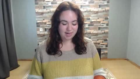 Snapshot of limalagris chatting on October 2025 07:49:02 AM busty princess online show from October 2025 07:49:02 AM