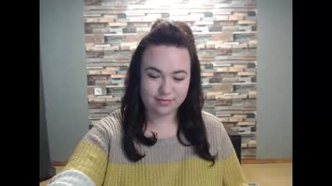 Snapshot of limalagris chatting on November 2025 07:36:02 AM busty princess online show from November 2025 07:36:02 AM