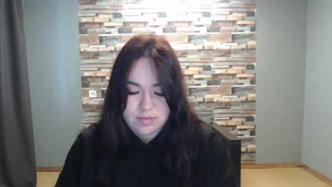 busty princess online show from February 2026 07:34:01 AM