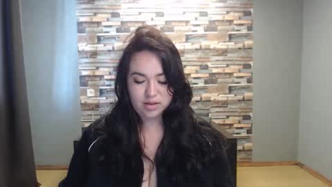 Snapshot of limalagris chatting on May 2026 06:21:03 AM busty princess online show from May 2026 06:21:03 AM