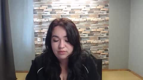 Snapshot of limalagris chatting on May 2026 10:36:01 AM busty princess online show from May 2026 10:36:01 AM