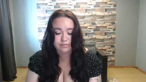 Snapshot of limalagris chatting on June 2026 07:39:01 AM busty princess online show from June 2026 07:39:01 AM