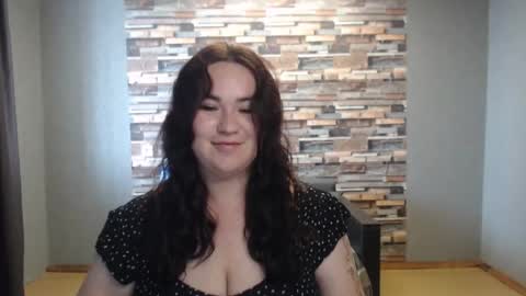 Snapshot of limalagris chatting on June 2026 06:40:01 AM busty princess online show from June 2026 06:40:01 AM