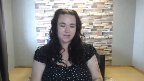 Snapshot of limalagris chatting on June 2026 07:03:02 AM busty princess online show from June 2026 07:03:02 AM