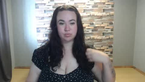 Snapshot of limalagris chatting on July 2026 08:42:01 AM busty princess online show from July 2026 08:42:01 AM