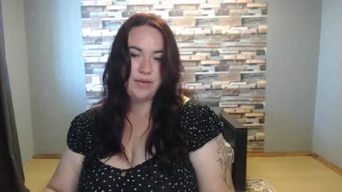 Snapshot of limalagris chatting on August 2026 06:12:01 AM busty princess online show from August 2026 06:12:01 AM