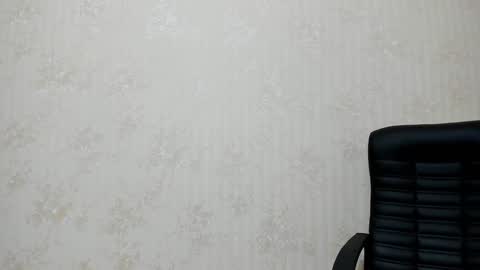    online show from December 2024 09:40:02 AM