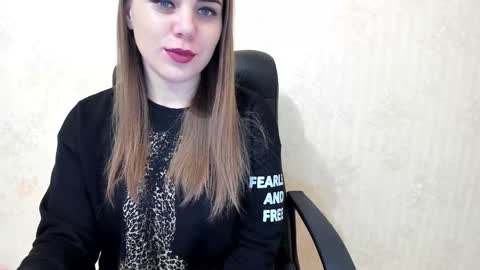    online show from January 2025 07:31:02 PM