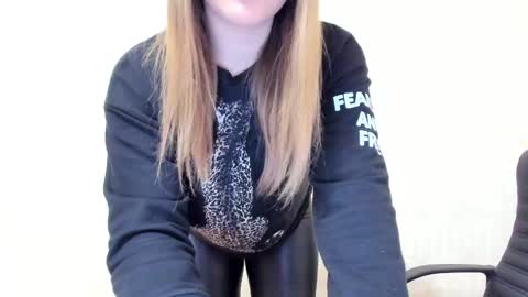    online show from January 2025 06:21:01 PM