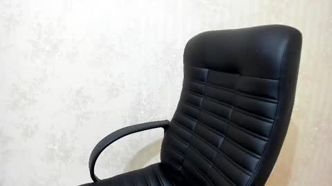    online show from February 2025 03:16:01 PM