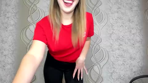    online show from September 2025 11:59:01 AM