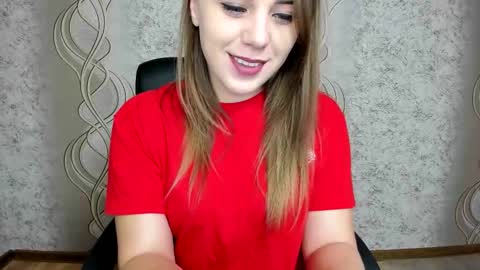    online show from October 2025 08:05:01 PM