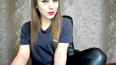    online show from February 2026 06:43:02 AM